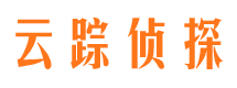 苏仙私家调查公司